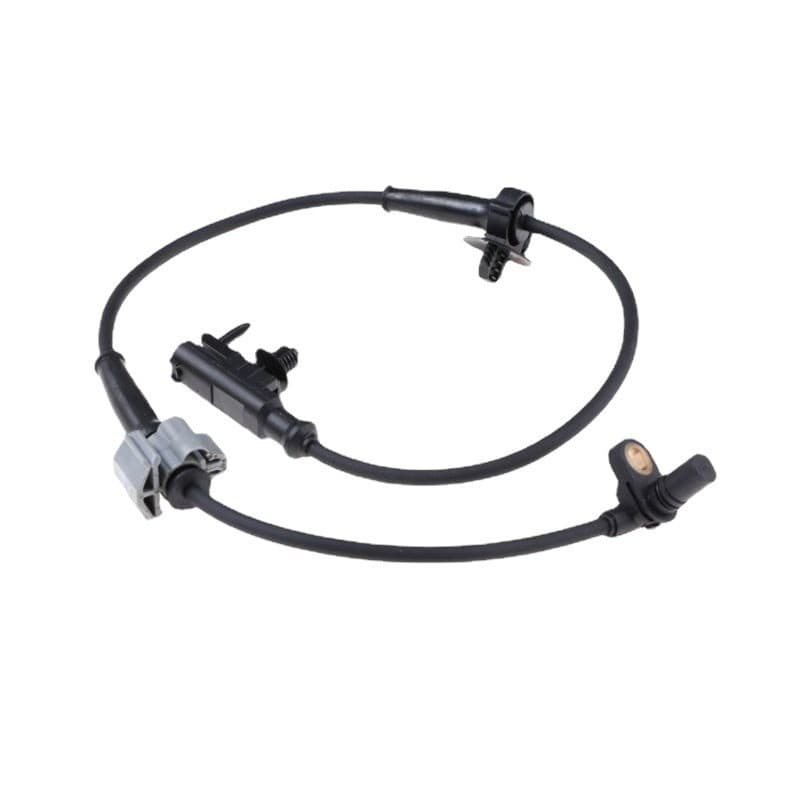 Adequado para Sensor ABS Chevrolet15229012 SU9451 5S7985 ALS1465 22870821Estoque pronto de fábrica