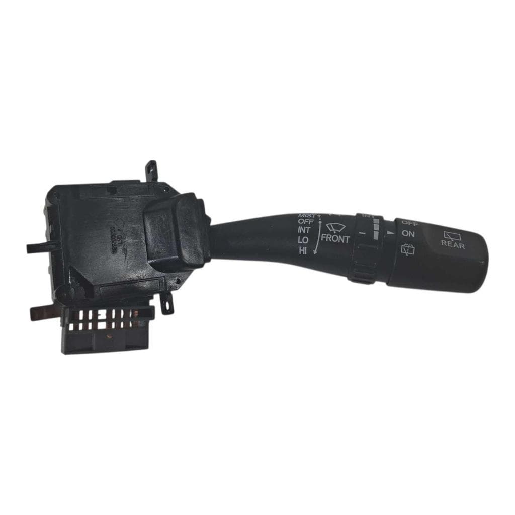 Chave Limpador Para-Brisa Hyundai Tucson 2008/2016