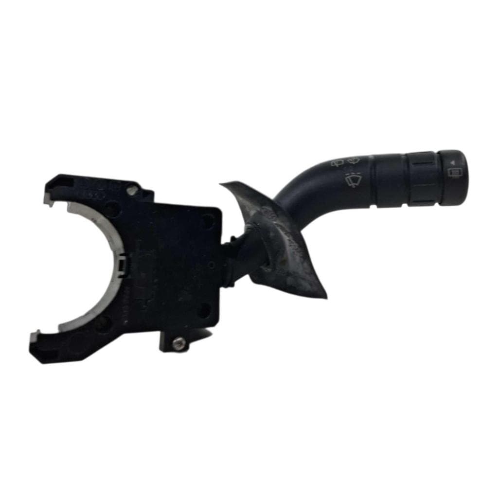 Chave Limpador Para-Brisa Volkswagen Gol G5 2008/12 494551 2