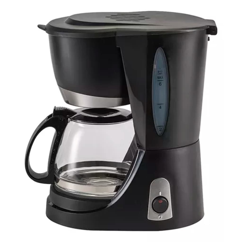 Cafeteira Elétrica BBG-70620