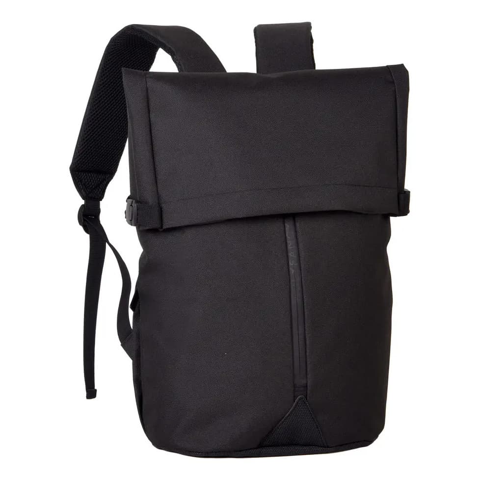 Mochila De Costas Holly Fancy