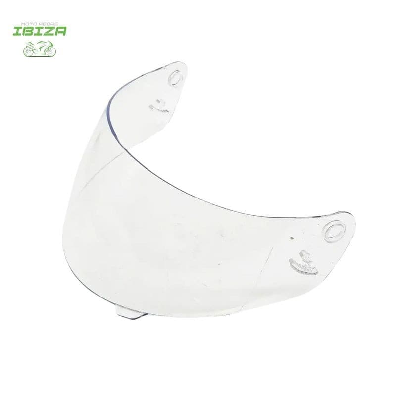 VISEIRA EBF NEW SPARK/EOX POLIVISOR