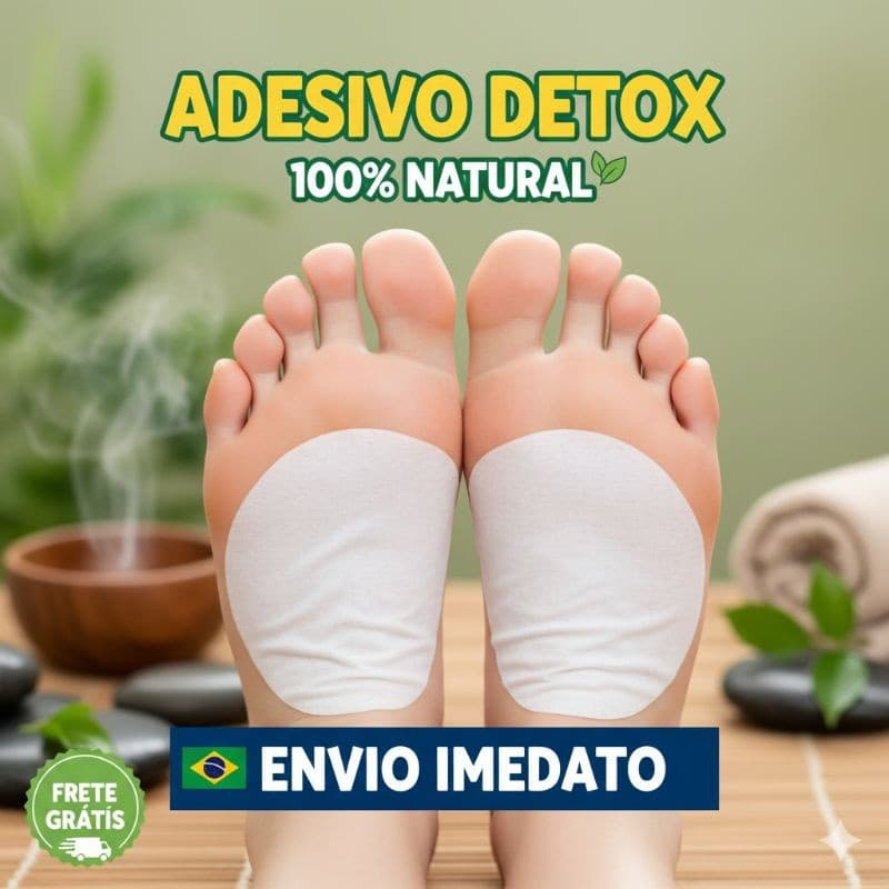 10-30 Patches para Pés, Alívio de Tensão, Descanso Profundo, Anti-Estresse, Relaxante e Confortável