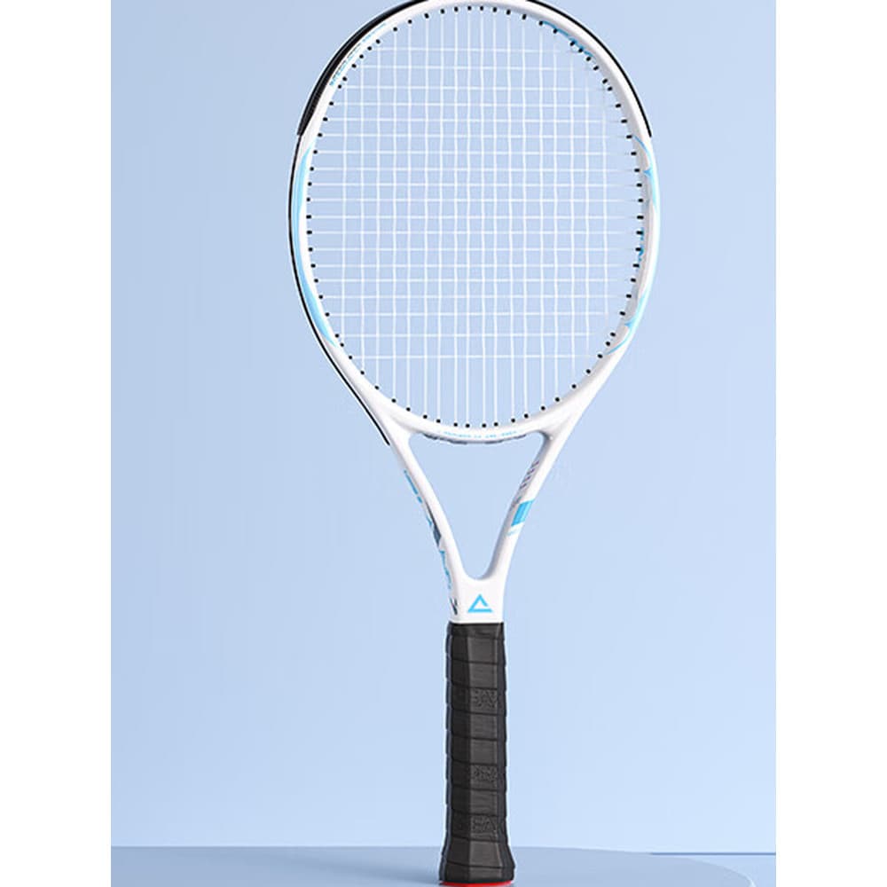 Pickle raquete de tênis carbono completo adulto masculino feminino estudante iniciante treinamento profissional avançado
