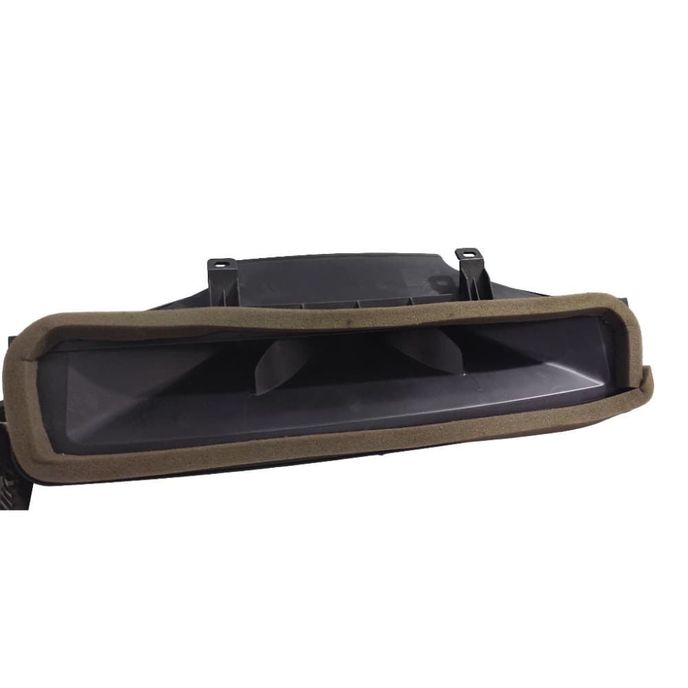 Duto Saida Ar Painel Original Vw Up 2014 A 2020 1s0819063