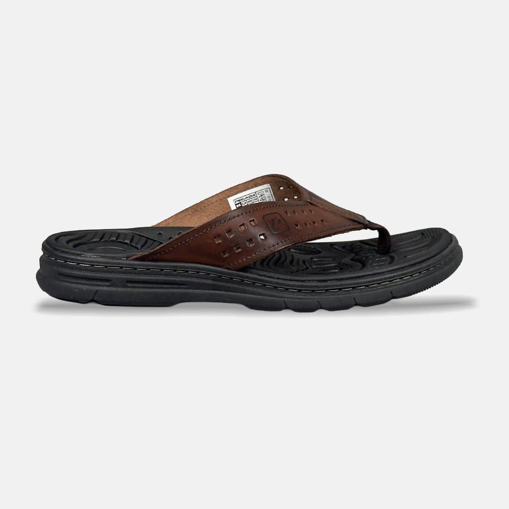 Chinelo Pegada Wave 134202