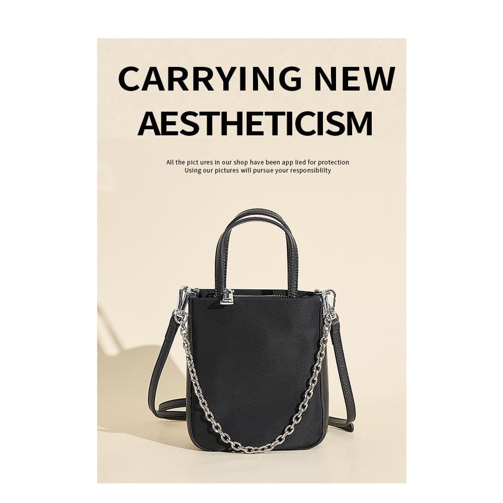 Bolsa para celular Mini bolsa pequena feminina bolsa mensageiro bolsa de lona de Nylon bolsa de ombro pequena portátil c