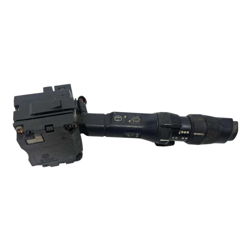 Chave Limpador Para-Brisa Fiat Tipo 1993/1997