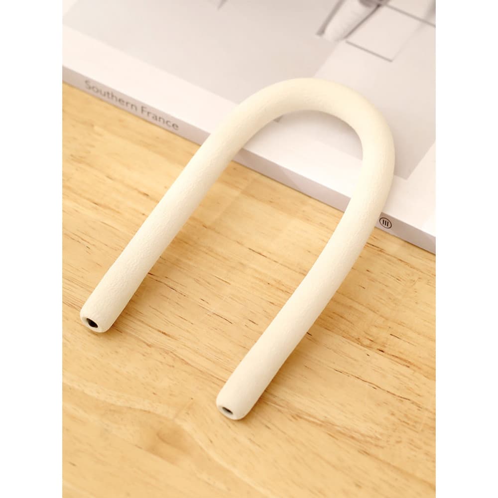 FaSoLa Variedade Gancho Deformável Multi-Função Livremente Dobrável Gancho Universal Aleatoriamente Com Fechadura