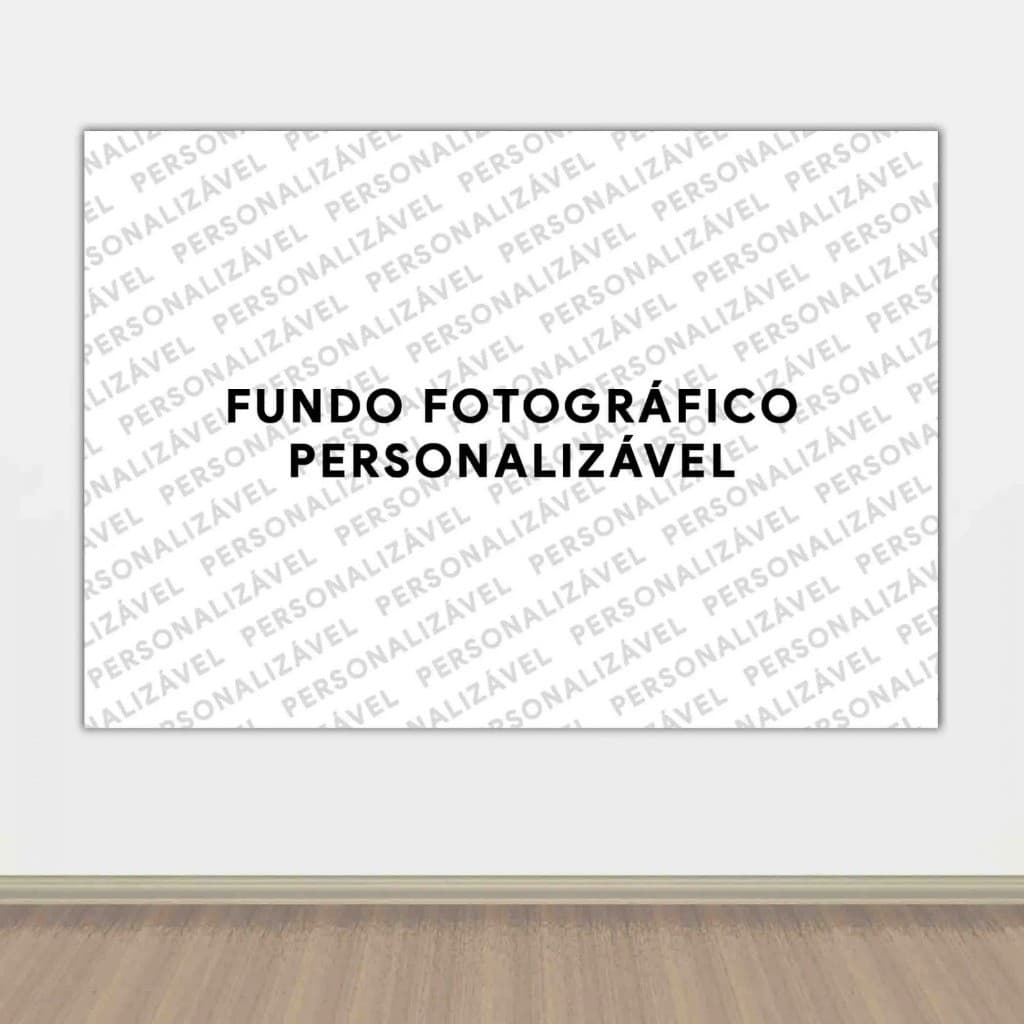 Papel de parede Sob medida Personalizado consulte sua medida antes hcd