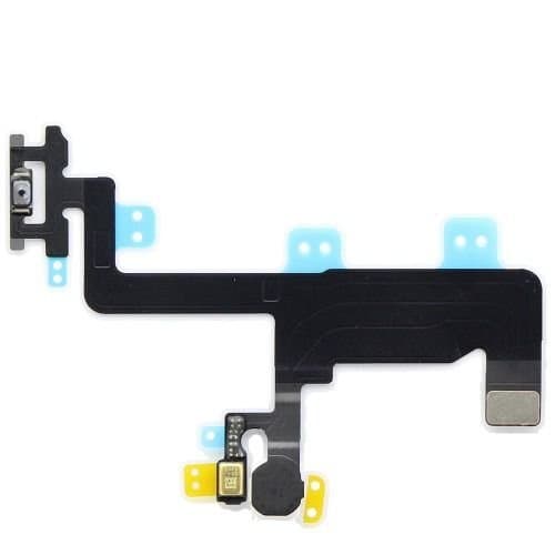 Flex Power Compatível Apple iPhone 6 ( A1549 / A1586 / A1589 )