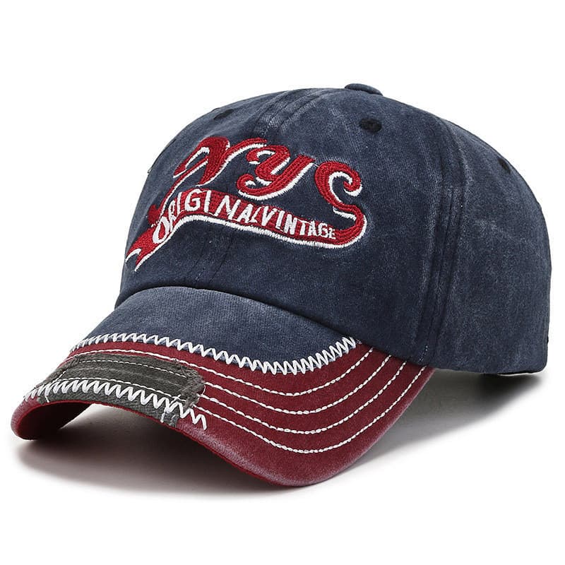 Bordado Snapback Basquete Bonés De Beisebol Para Mulheres Homens Ajustável Casual Viseira Chapéus Boné Futebol Hip Hop P