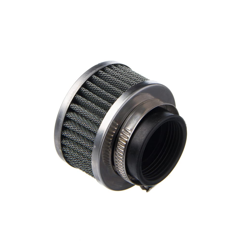 Filtro de Ar Esportivo CG 160 Titan Fan Start Cg 125 Titan Today Ml Turuna Fan 08 Eksim Performance