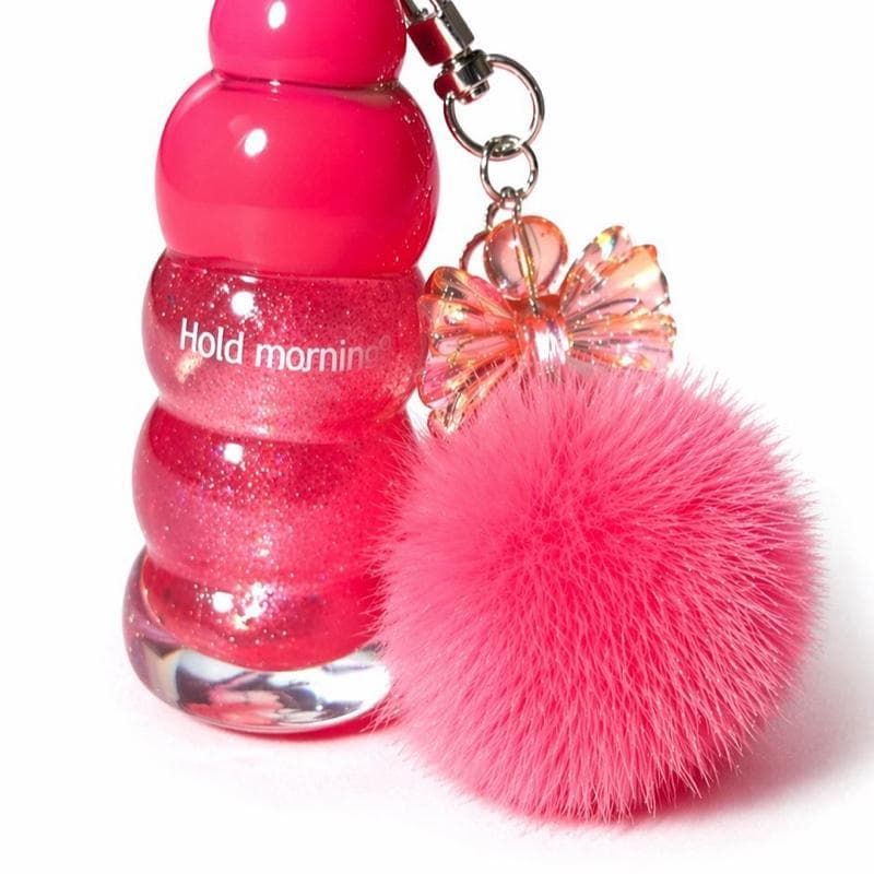 Gloss Labial com Chaveiro a sua escolha + Mimo