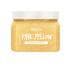 Esfoliante PINK YELLOW Body Scrub Rhenuks 300g
