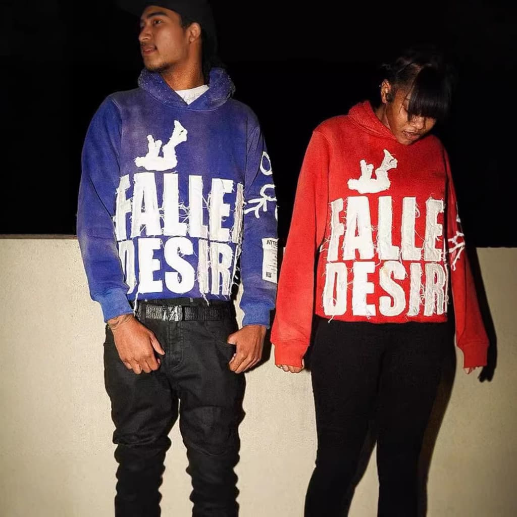 Moletom unissex personalizado com estampa digital, estilo europeu e americano, moda urbana, estilo Harajuku retrô, corte