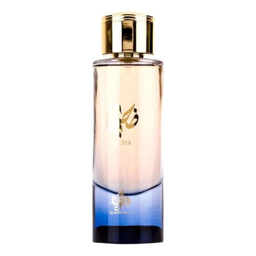 Perfume Duha Al Wataniah Eau De Parfum Feminino - 100ml