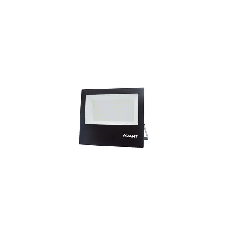 Refletor Slim 10w,20w,30w,50w e 100w Avant
