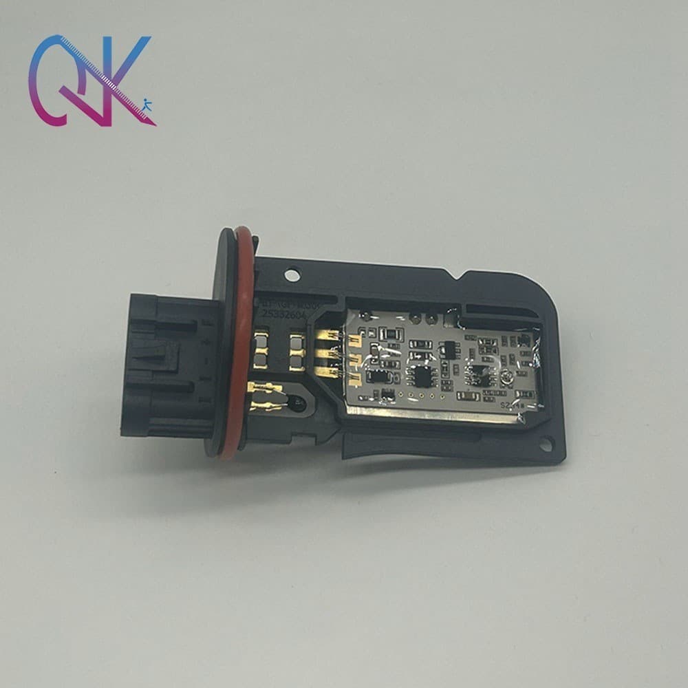 28164-3C200 281643Sensor de fluxo de ar C200 28164 3C200