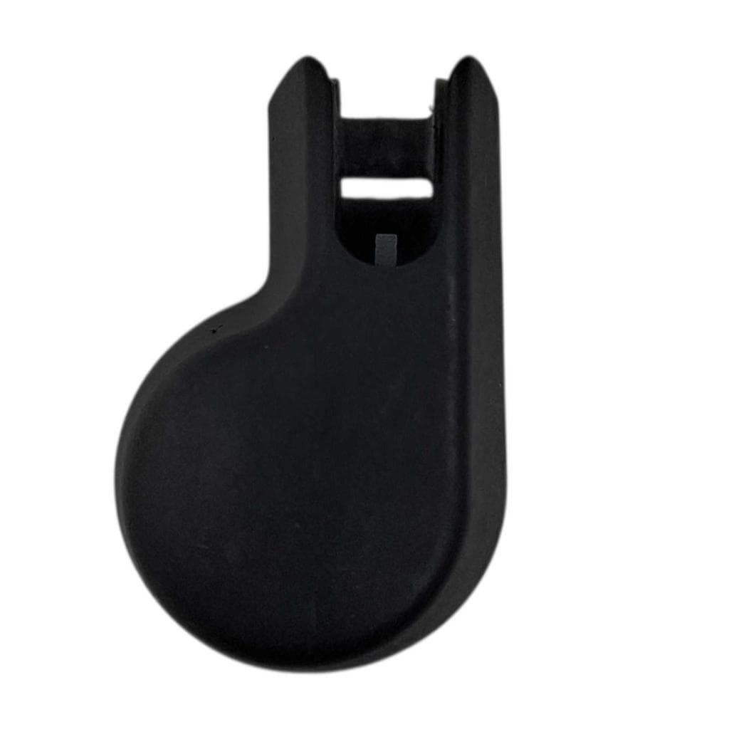 Capa Braço Limpador Para-Brisa Tras Hyundai Hb20 2013/2019