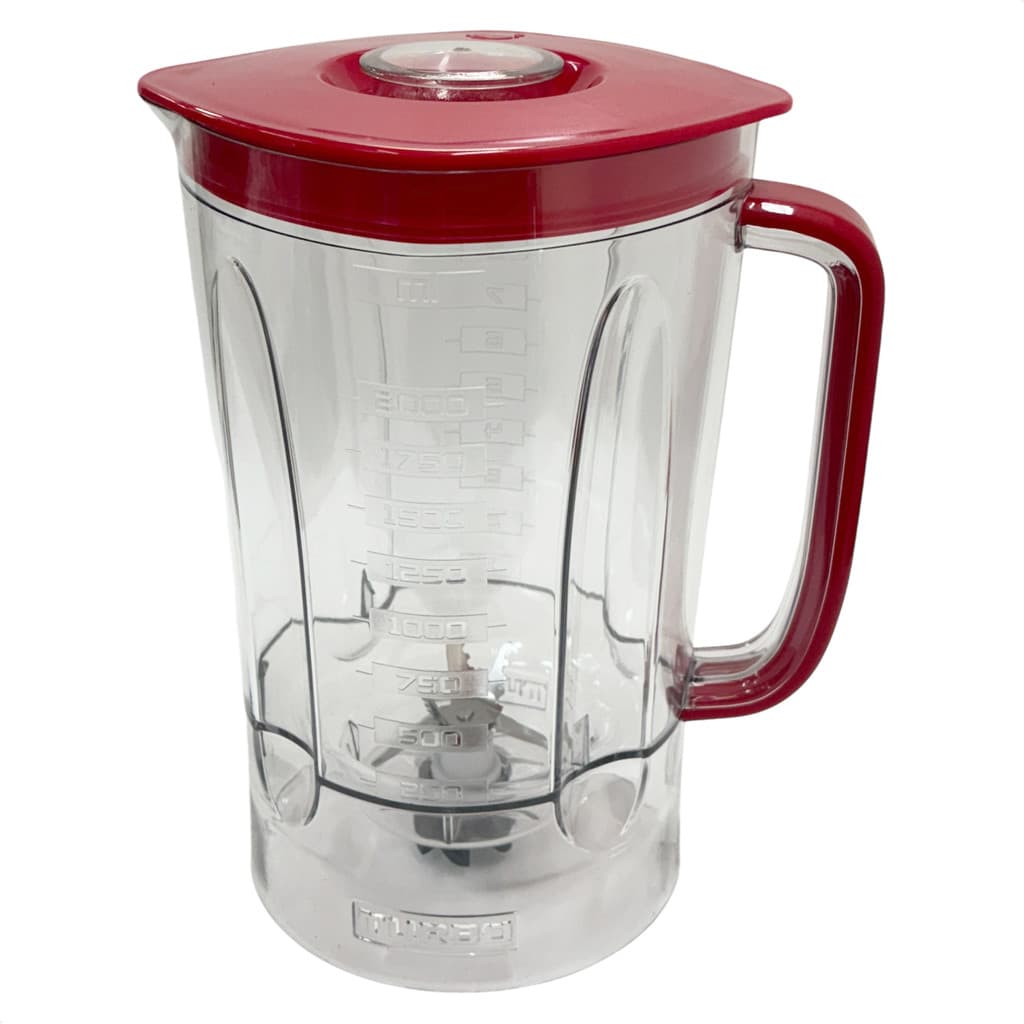 Copo Liquidificador Britânia Philco B1000 BLQ1000V PH900