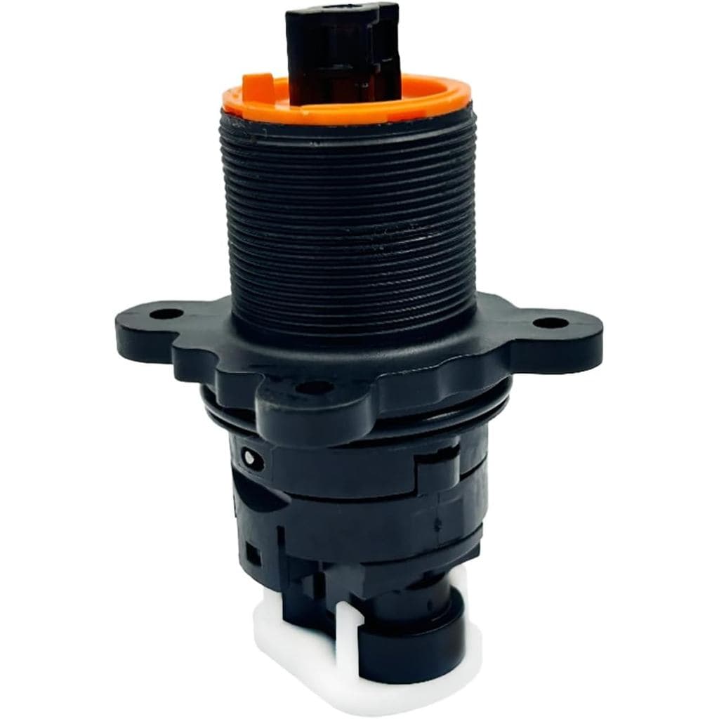 9745319 Pressure Balance Cartridge Universal Fit for Valves Faucets Shower Cartridge Replacement for 0X8/JX8/VB8/JV8 Val