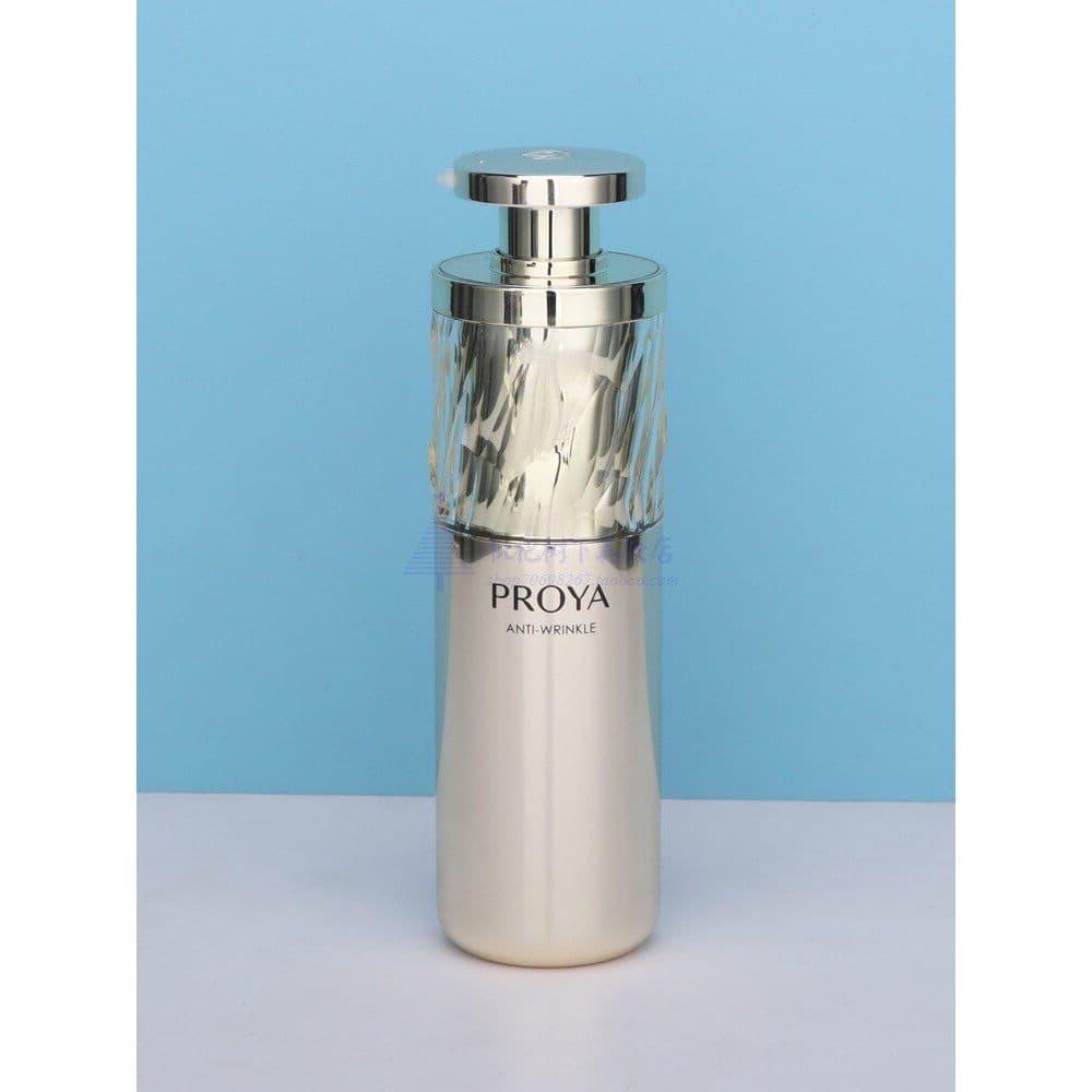 Polya Yunneng essência nutritiva de luxo anti-rugas 30ml anti-envelhecimento precoce elástico endurecimento hidratante r