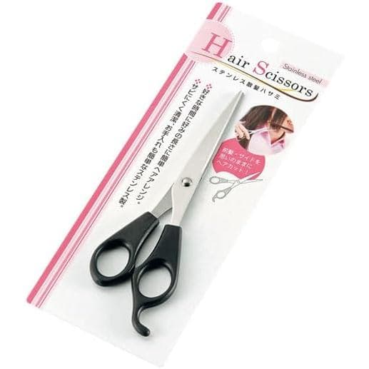 Tesoura Aço Inox para Cabelo