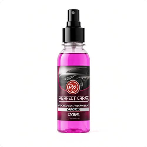 Cheirinho De Carro Importado Profissional Aromatizante Automotivo Essencia Cheiro Perfume Para Carro