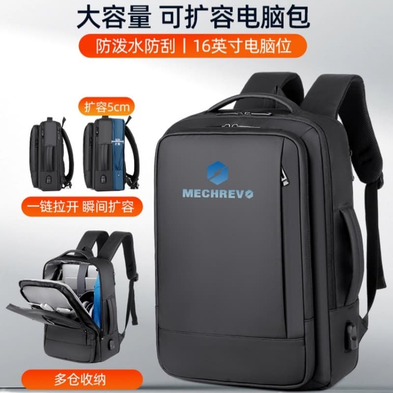 Adequado para Revolução Mecânica Aurora X/Jiaolong 16Pro/16K/15Pro/15 Bolsa para computador Yaoshi/Pterodáctilo Game Not