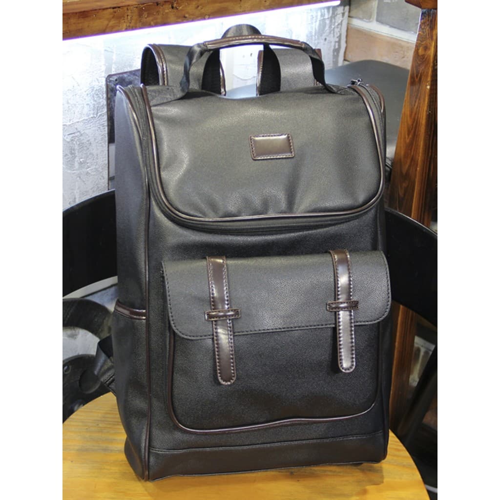2026 versão coreana mochila ao ar livre Commuter computador mochila de viagem de negócios grande capacidade saco de mont