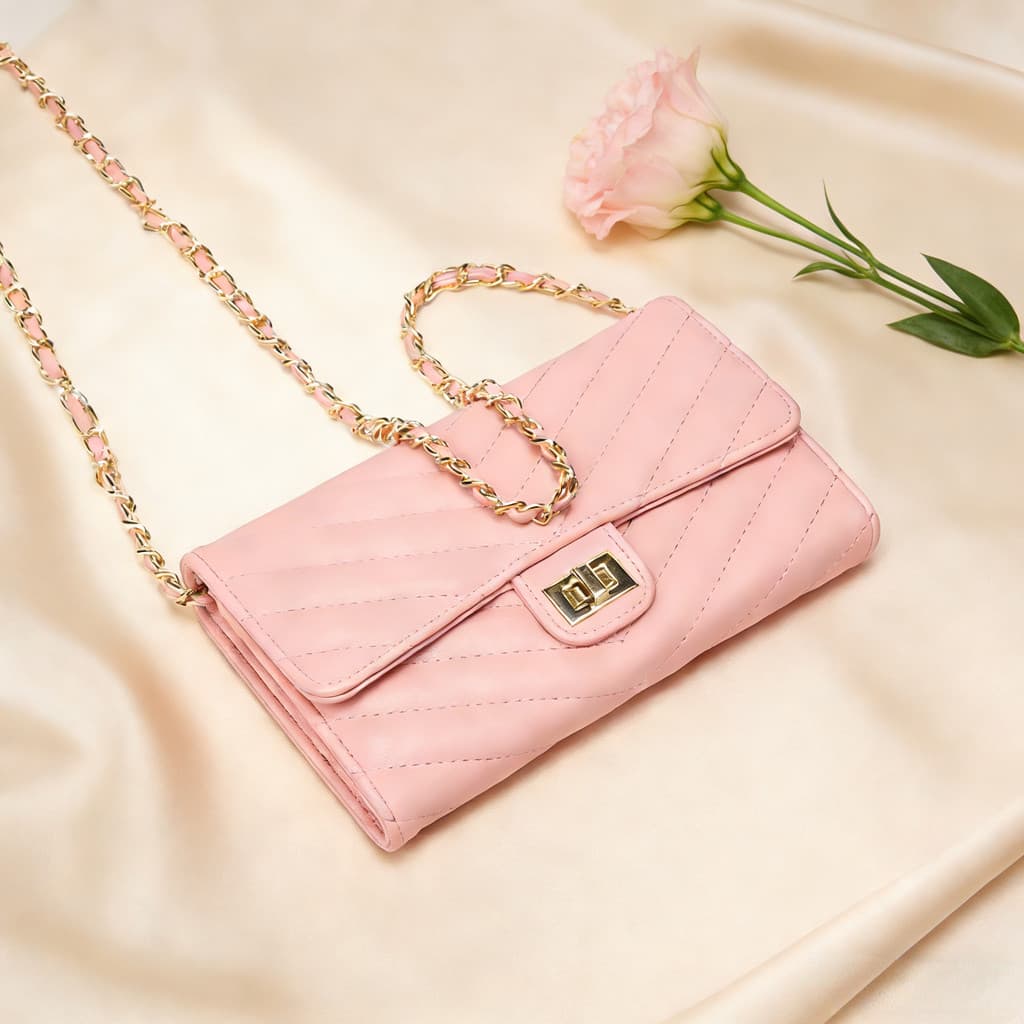 Carteira transversal para celular, bolsa feminina de dupla utilização, bolsa Envelope Fashion de ombro, alta qualidade,