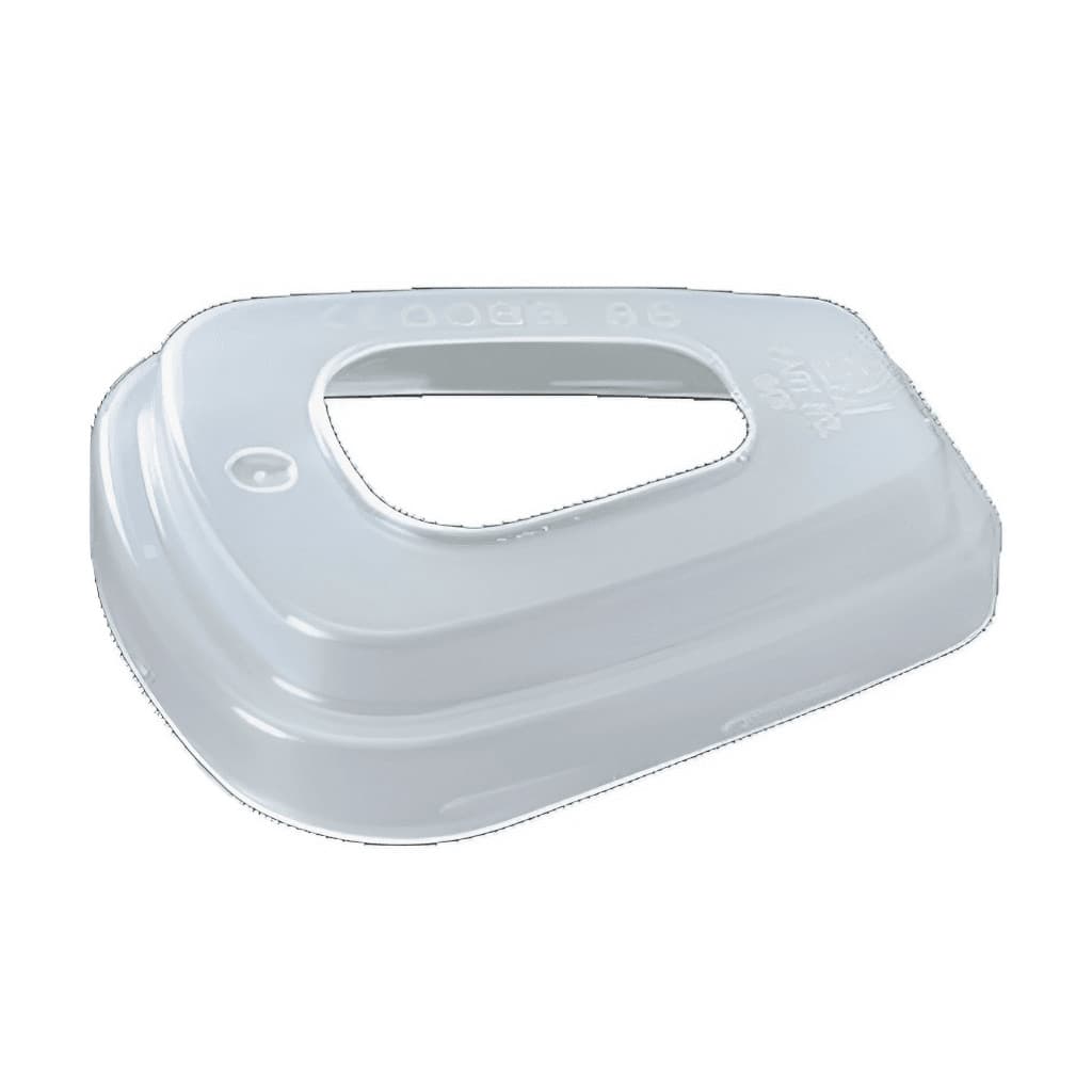 RETENTOR P/ FILTRO 5N11 - C/ 2 UN