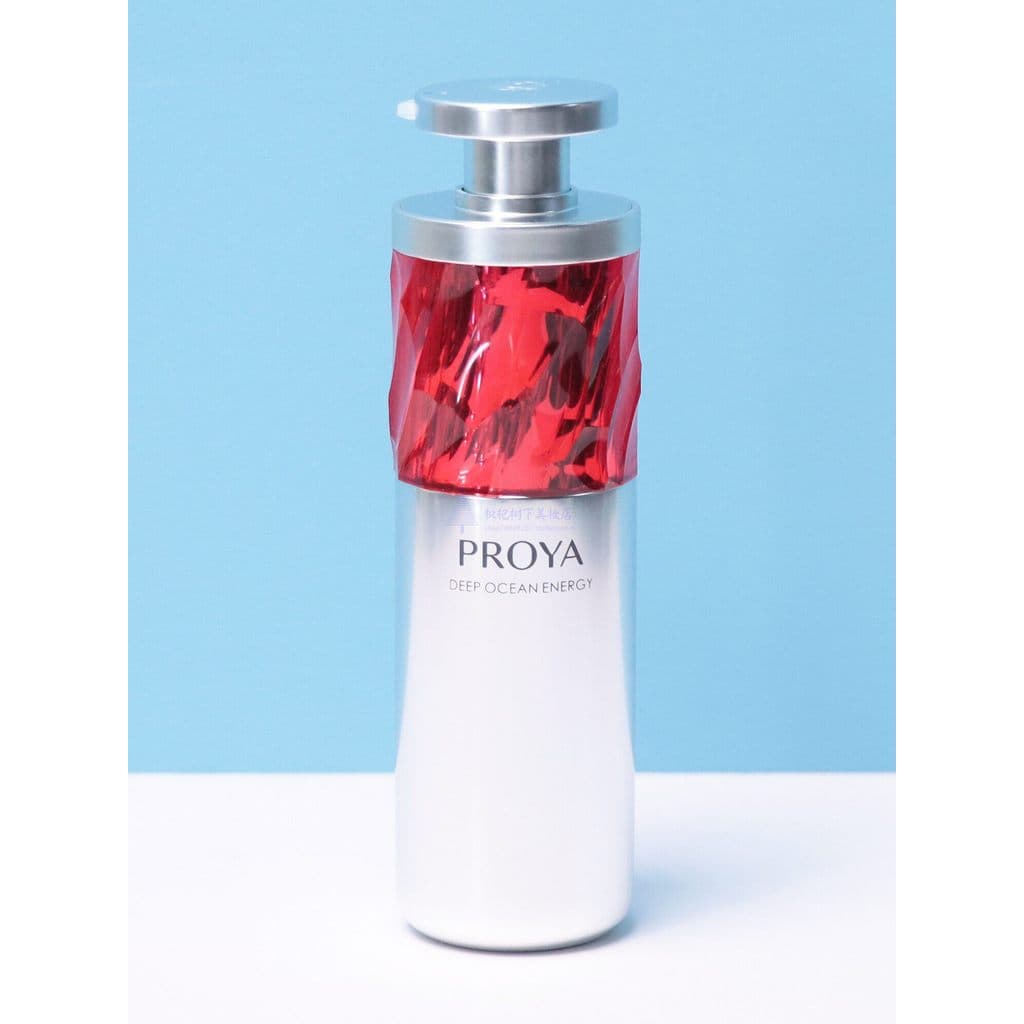 Polya Ruby Essence 3.0 Fu Neng Fresh Face Light Rugas Firmador Essência 30mlA Álcool Retinol Lifting Feminino