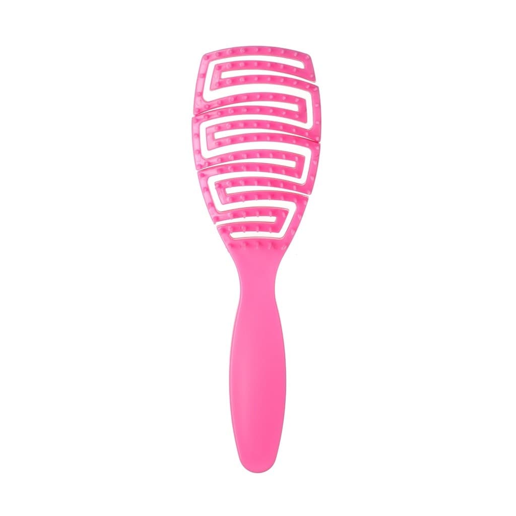 ESCOVA YFLEX PERFUMADA