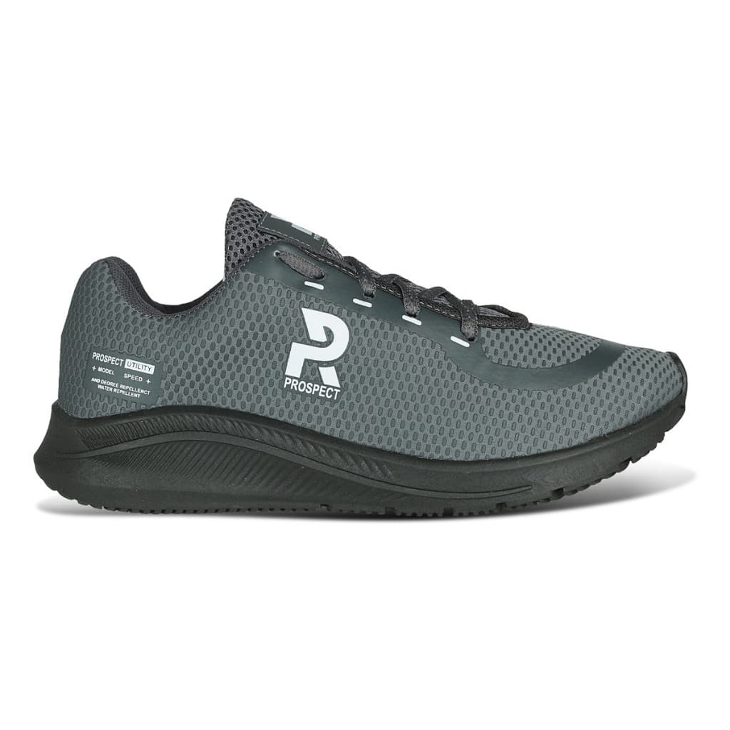 Tênis Masculino Prospect Speed Academia Caminhada Corrida Esporte Macio Confortável