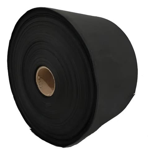 Fita Tape Para Colagem De Grama Sintética 50 Metros Lineares