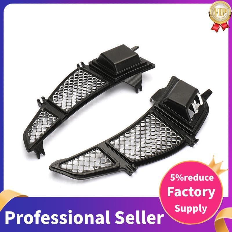 Grade De Proteção Do Radiador Da Motocicleta Capa Para Gts300 Gts300 GTV300 300 2023 2024