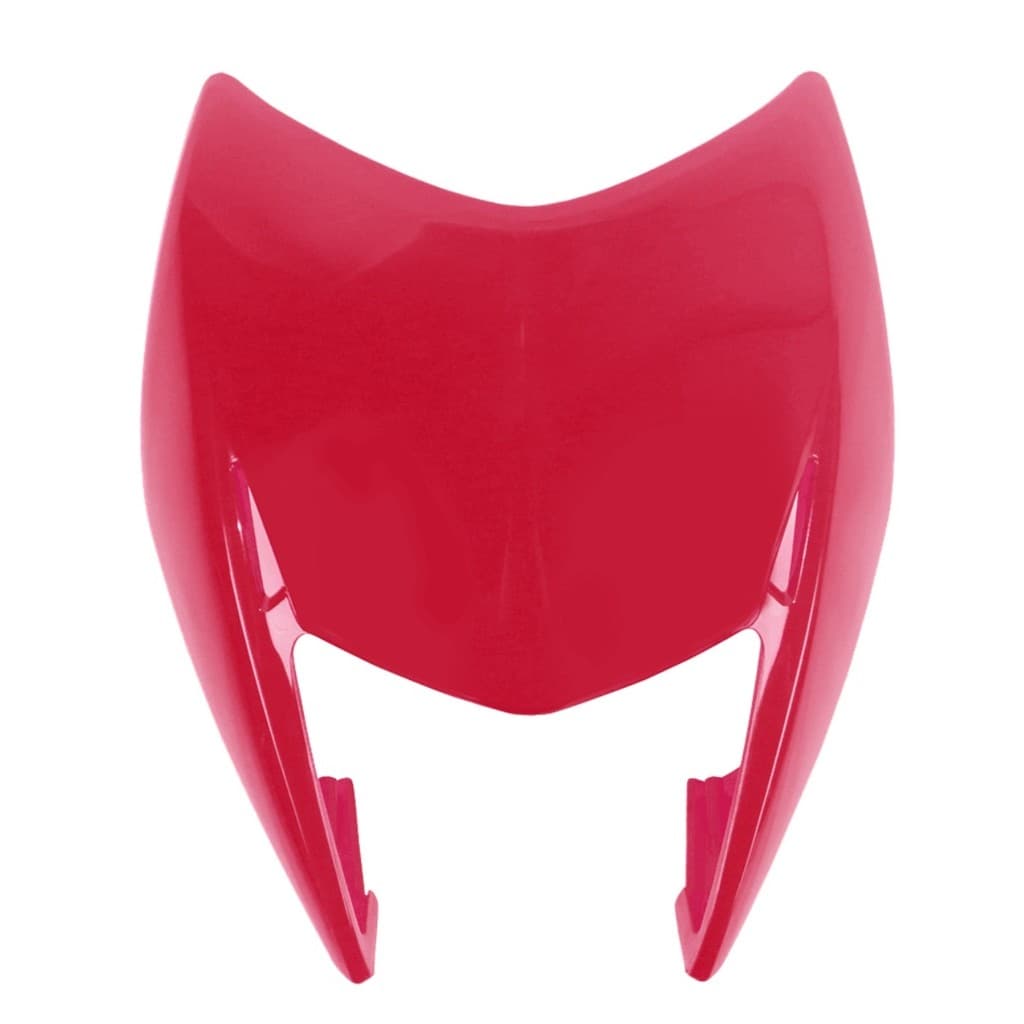 CARENAGEM FRONTAL DO FAROL BROS 150 - 2009 2010 2011 2012