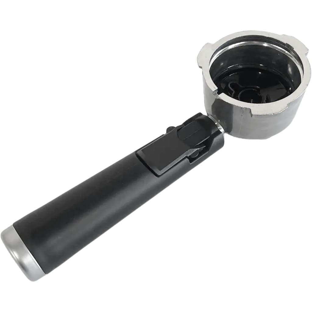 Porta Filtro p/ Expresso para Cafeteira Oster BVSTEM6603SS