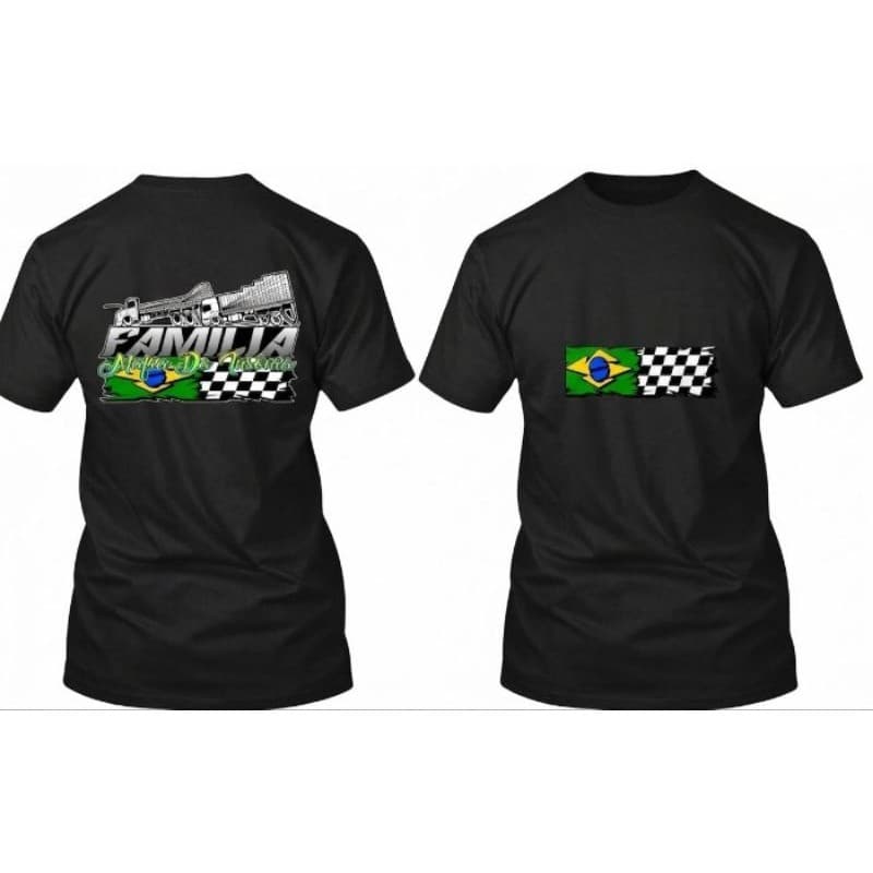 linda camisa máfia da insónia camiseta lançamento blusa caminhoneiros brasil