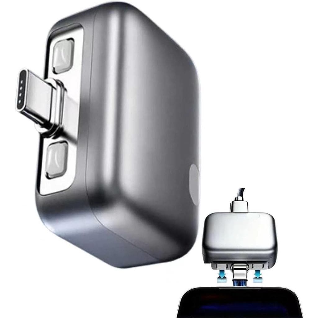 Carregador Inteligente Stop Charge, Protetor de Cabo de Carregamento com Desconexão Automática, Dispositivo de Ejeção de