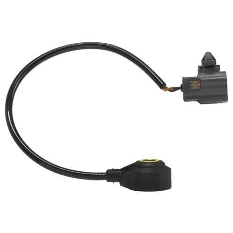 Sensor Kd Detonação De Batida De Ignição Compatível Com Mazda 3 6 Cx-7 13-07 2006 2007 2008 2009 2010 2011 2012 2013 L4