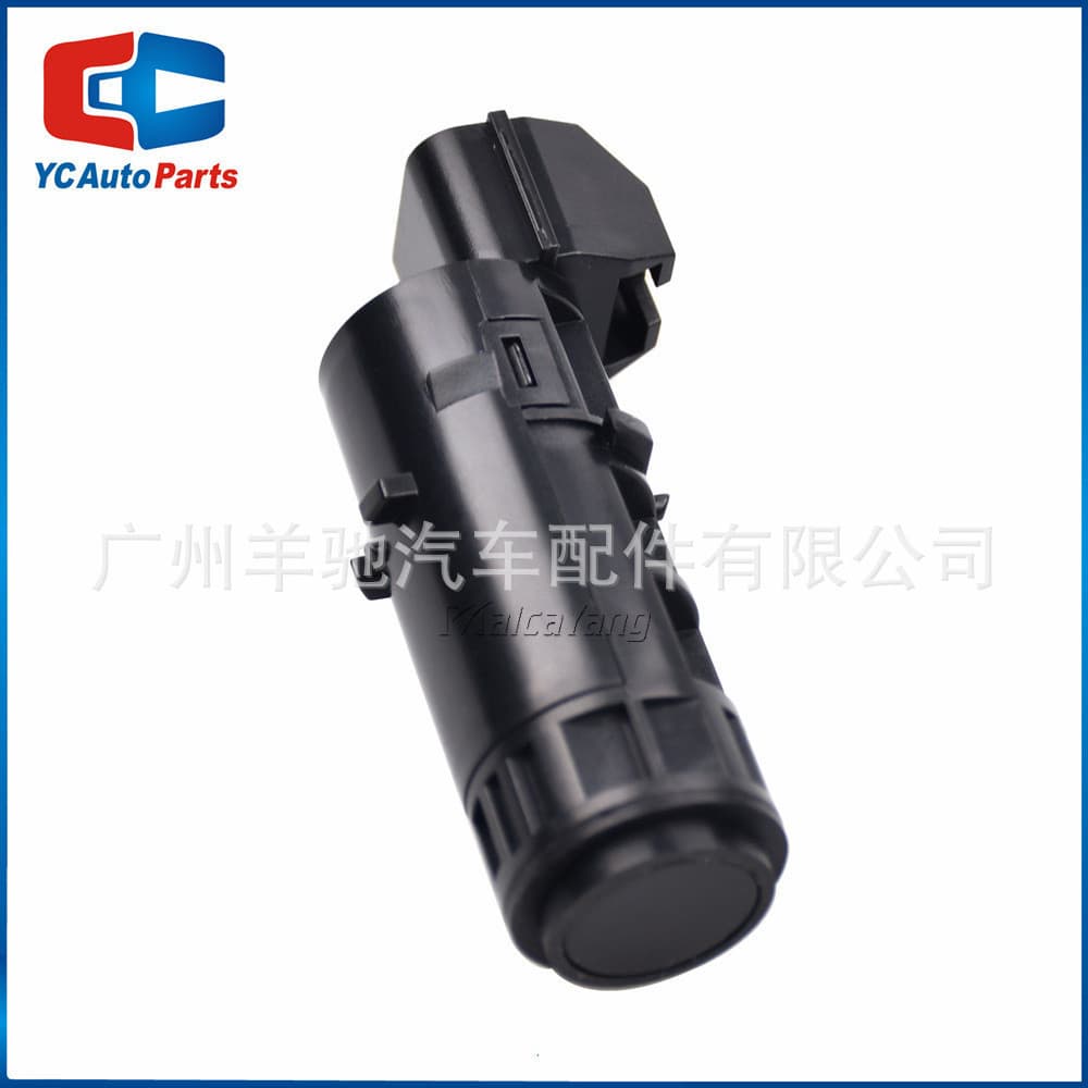 95700-1H500 carro invertendo Radar Sensor de estacionamento sonda olho elétrica adequado para Hyundai Kia Pro Ceed fábri