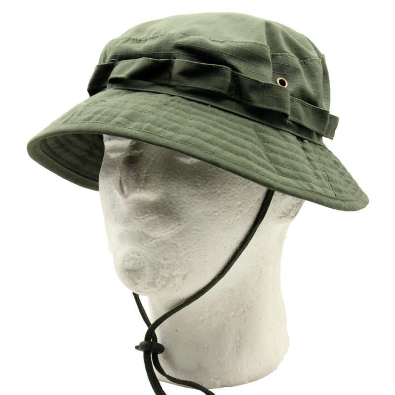 2022 nova versão britânica exército verde fã do exército de aba curta Benny chapéu Geely tático chapéu de treinamento de