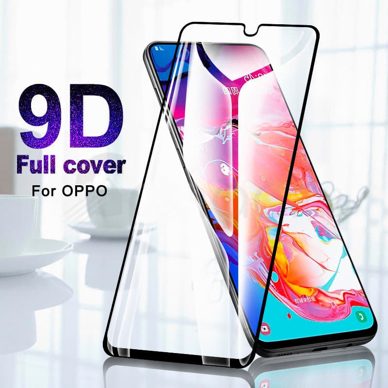 Aplicável À ZTE Blade A56 Película De Vidro Temperado Transparente Z2473 , Protetora Para Celular Com Tudo Incluído Prov