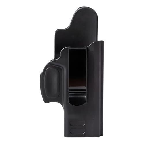 Coldre Velado G2c - Destro Sc093d Preto