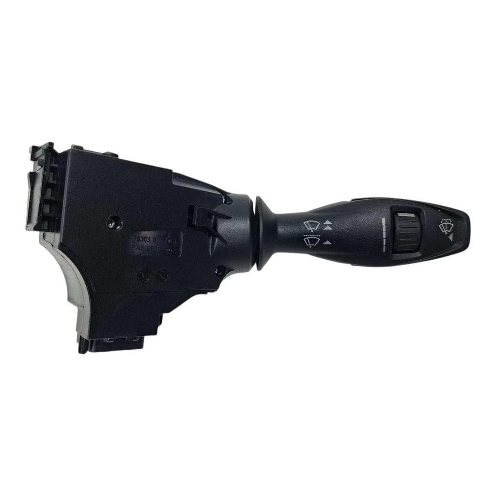 Chave Limpador Para-Brisa Ford Ka Hatch 2014/2021 1