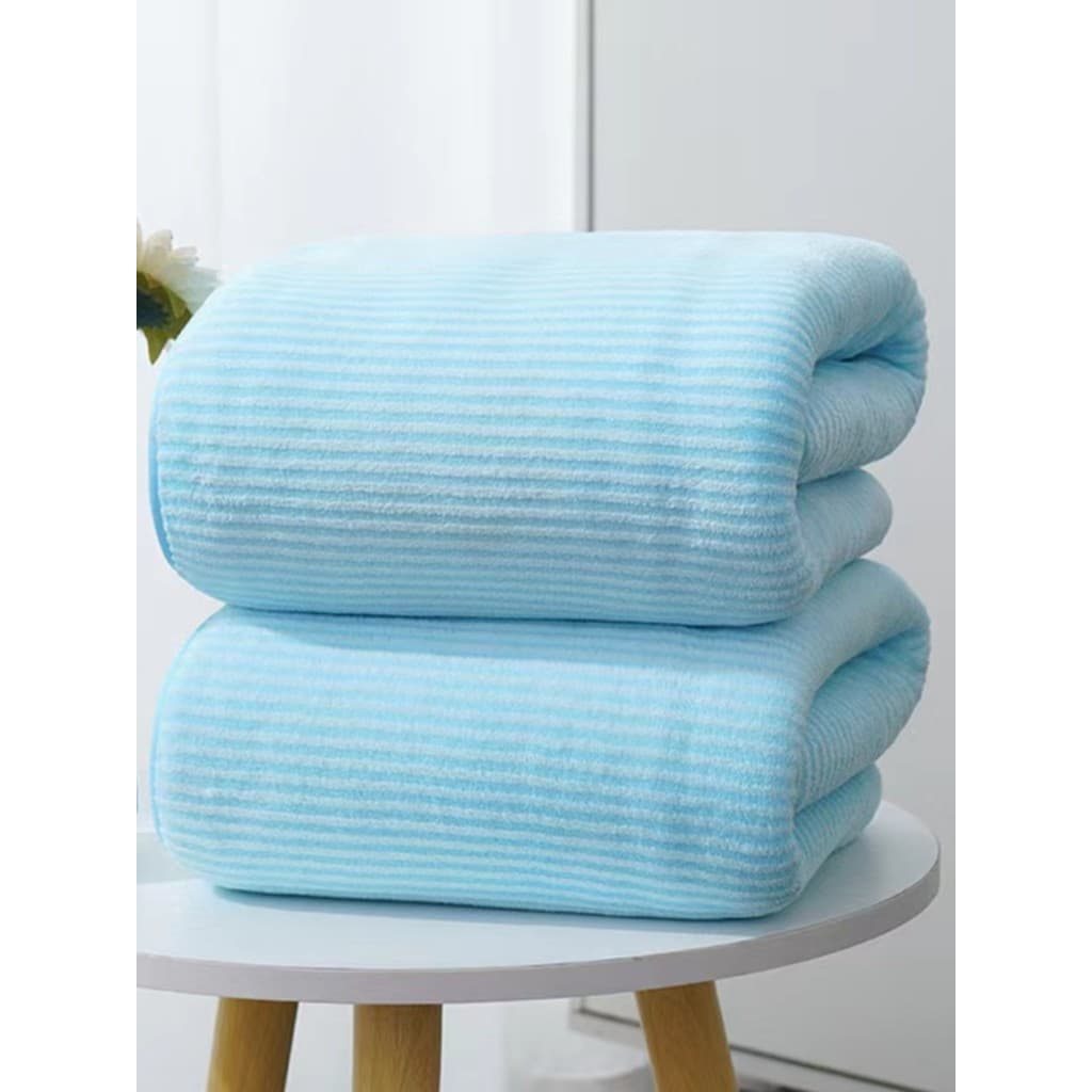 Adulto masculino feminino dos desenhos animados crianças praia casal toalha de banho fibra absorvente macia melhor prese
