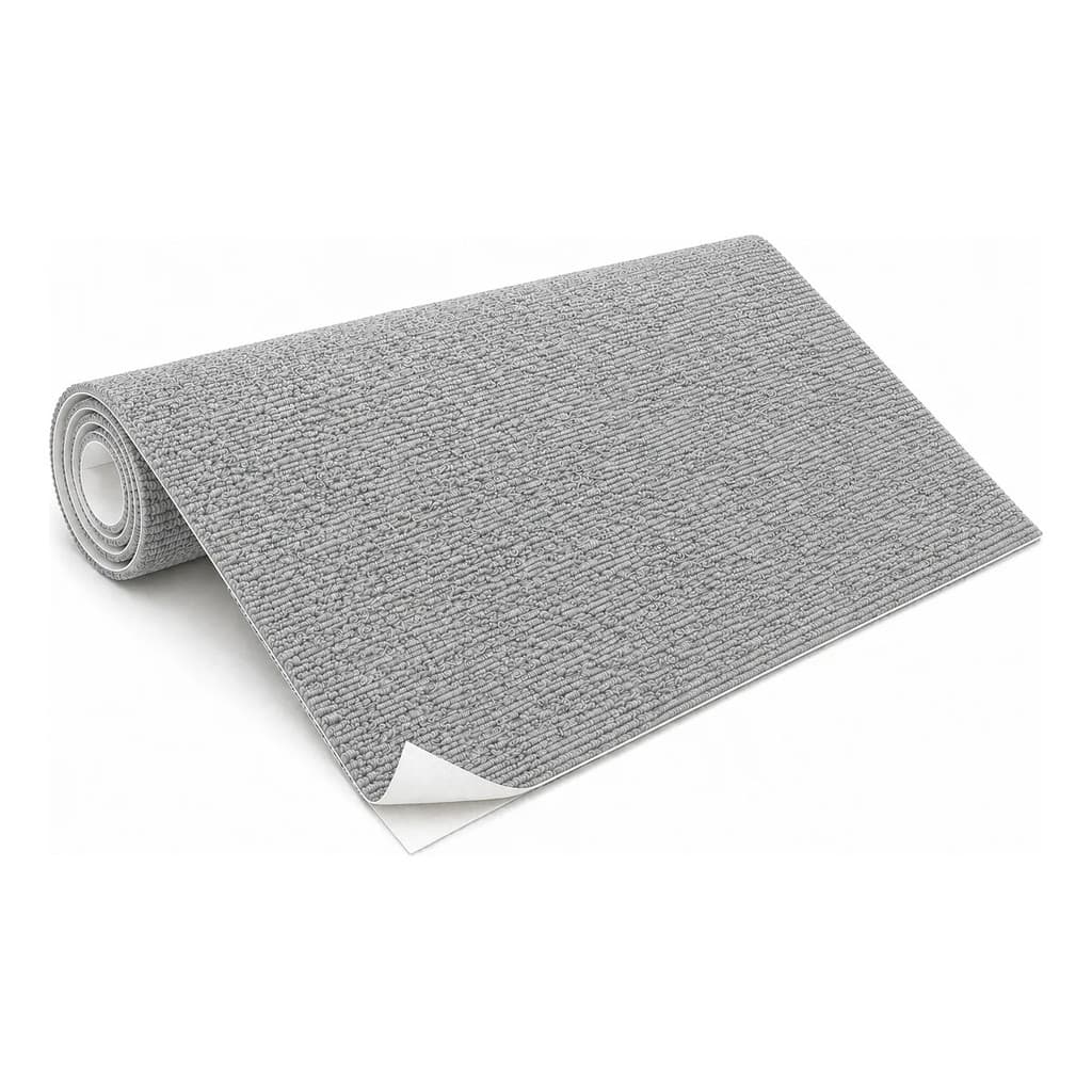 Arranhador Para Gatos Proteção Completa Sofá E Cama Box